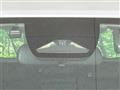 2024 Honda Honda Others