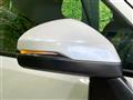 2024 Honda Honda Others