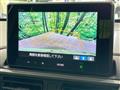 2024 Honda Honda Others