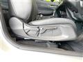 2024 Honda Honda Others