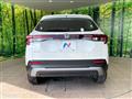 2024 Honda Honda Others