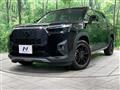 2024 Honda Honda Others