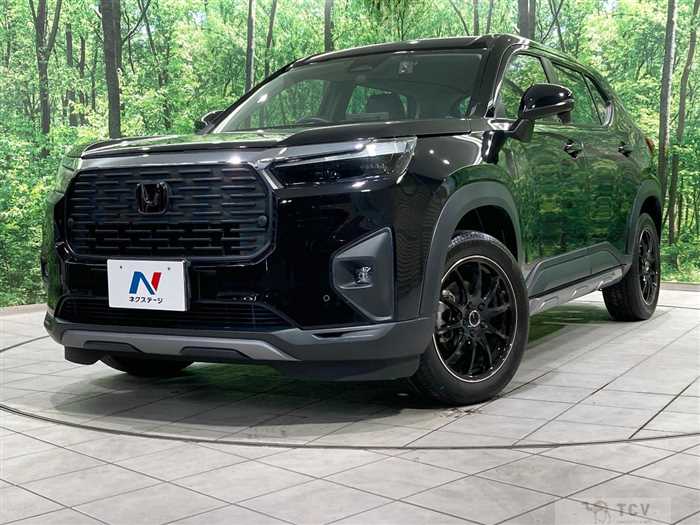 2024 Honda Honda Others