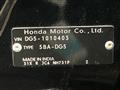 2024 Honda Honda Others