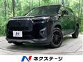 2024 Honda Honda Others