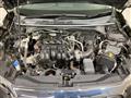 2024 Honda Honda Others