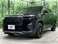 2024 Honda Honda Others