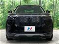 2024 Honda Honda Others