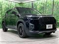 2024 Honda Honda Others