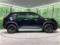 2024 Honda Honda Others