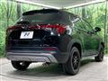 2024 Honda Honda Others
