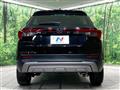 2024 Honda Honda Others