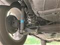 2024 Honda Honda Others