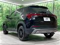 2024 Honda Honda Others