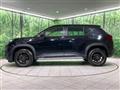 2024 Honda Honda Others