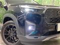 2024 Honda Honda Others