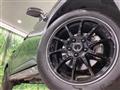 2024 Honda Honda Others
