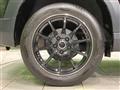 2024 Honda Honda Others