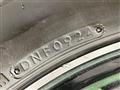 2024 Honda Honda Others