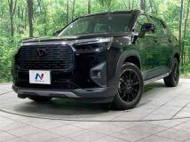 2024 Honda Honda Others