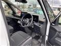2024 Nissan Serena