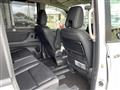 2024 Nissan Serena