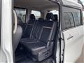 2024 Nissan Serena