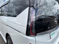 2024 Nissan Serena