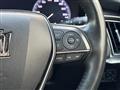 2021 Toyota Crown Hybrid