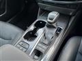2021 Toyota Crown Hybrid