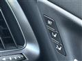 2021 Toyota Crown Hybrid
