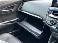2021 Toyota Crown Hybrid