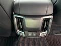 2021 Toyota Crown Hybrid