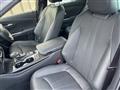 2021 Toyota Crown Hybrid