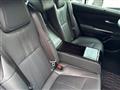 2021 Toyota Crown Hybrid