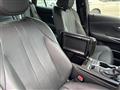 2021 Toyota Crown Hybrid