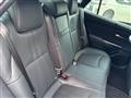 2021 Toyota Crown Hybrid