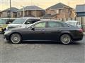 2021 Toyota Crown Hybrid