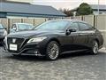 2021 Toyota Crown Hybrid
