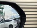 2021 Toyota Crown Hybrid