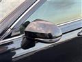 2021 Toyota Crown Hybrid