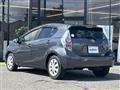 2014 Toyota AQUA