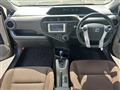 2014 Toyota AQUA