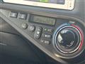 2014 Toyota AQUA
