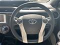 2014 Toyota AQUA