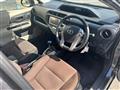 2014 Toyota AQUA