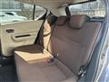 2014 Toyota AQUA