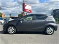2014 Toyota AQUA