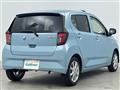 2025 Daihatsu Mira Es