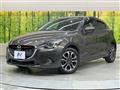 2016 Mazda Demio
